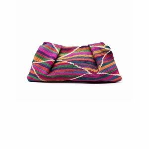 Sensi Studio Multi - Clutch